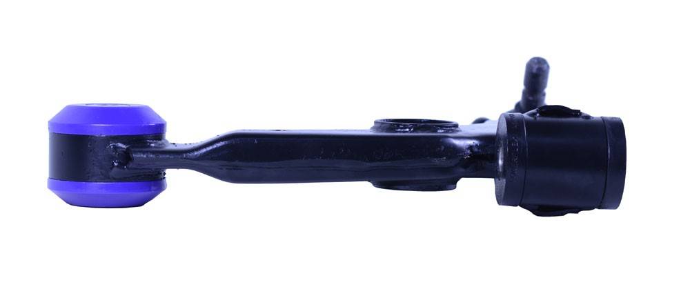 9149_3.jpg