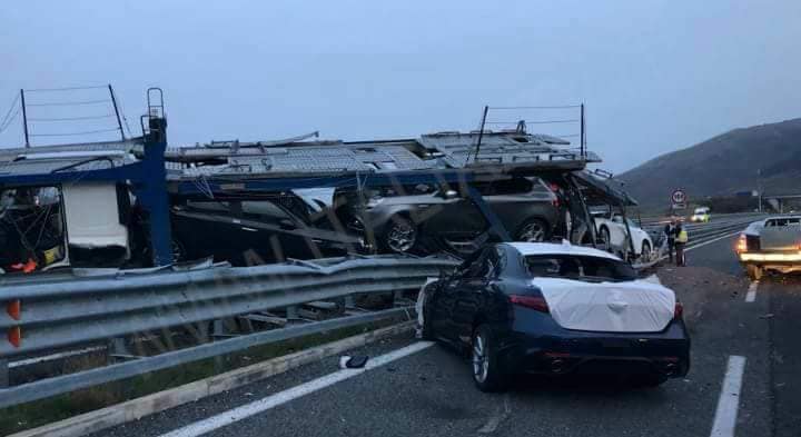 923 bisarca crash A2 Polla.jpg