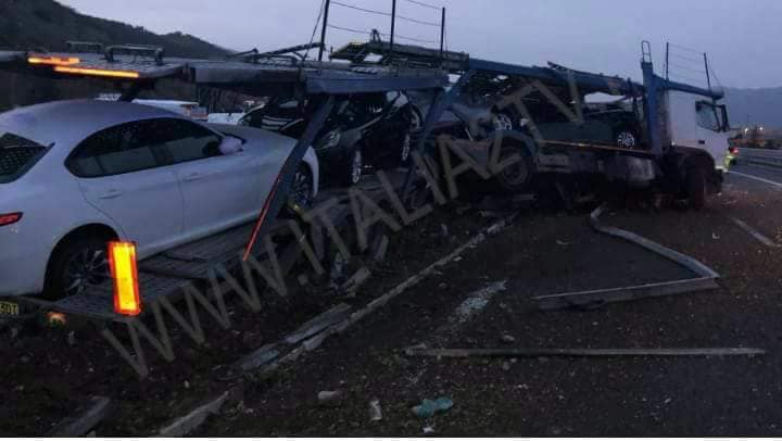 924 bisarca crash A2 Polla.jpg