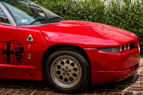 94304-alfa-romeo-sz-sprint-zagato-h.jpg