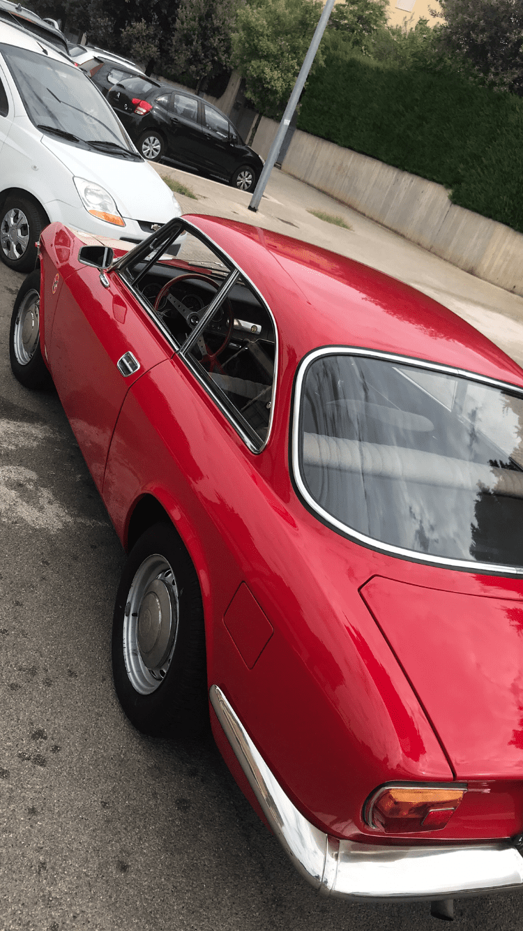 95F222D4-1105-40BE-A864-D3C78F8E5503.png