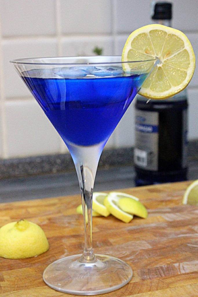 960-angelo-azzurro-cocktail.jpg