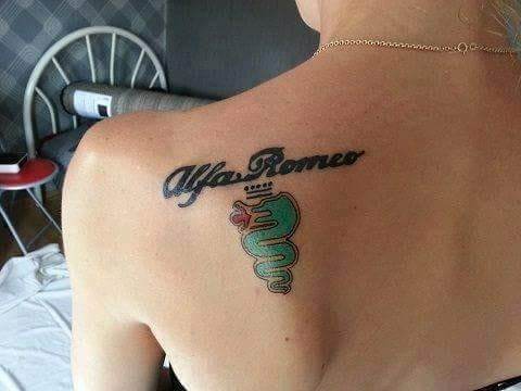 968a5a12365ccc933bdc3366459b0440.jpg