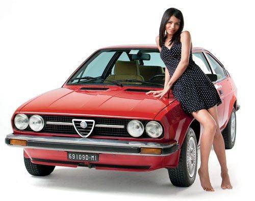 9741b5f5e10d09a31088dad29edce267--alfasud-sprint-auto-retro.jpg