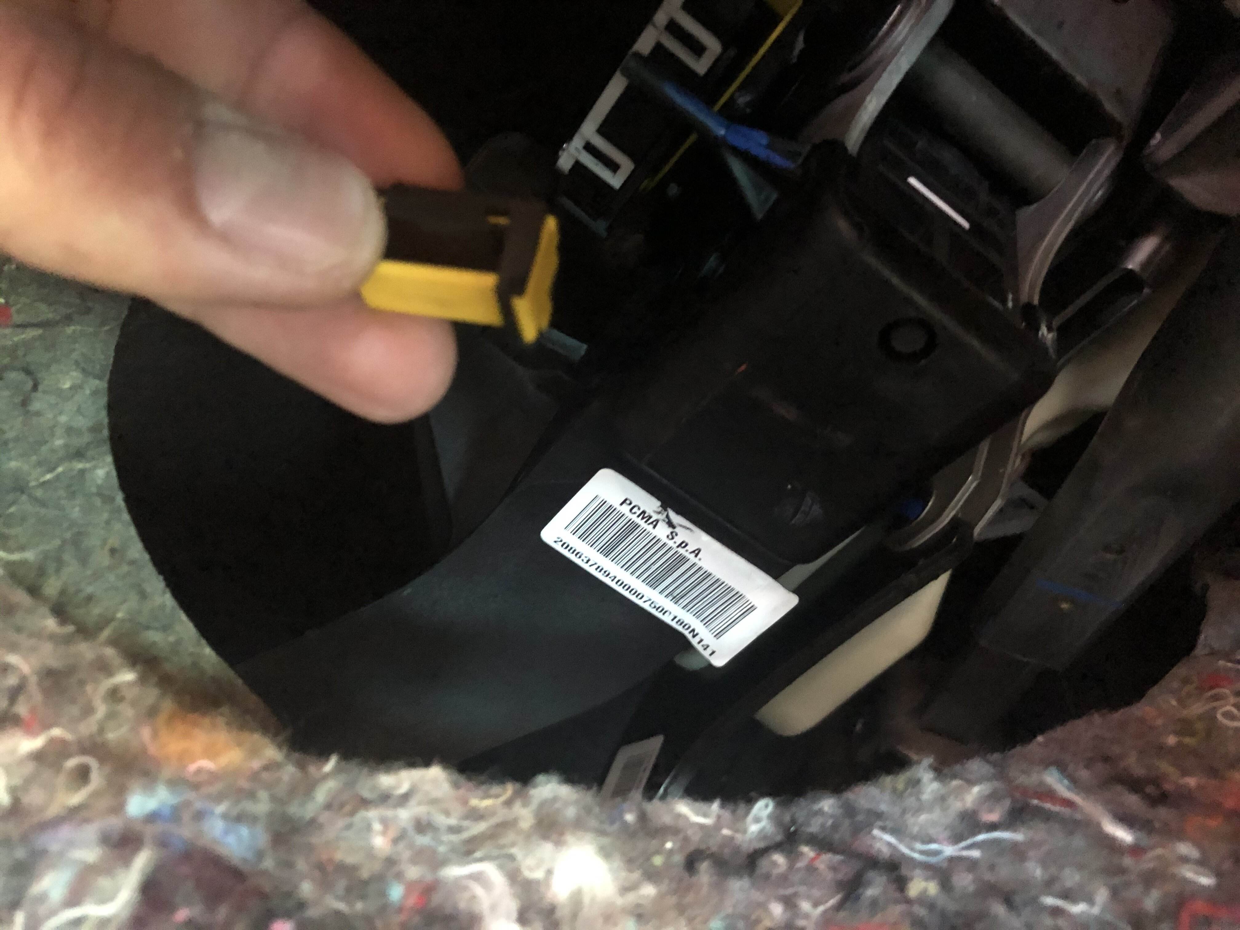 97B3E553-9FD4-44DC-8682-7770EC4655D6.jpeg