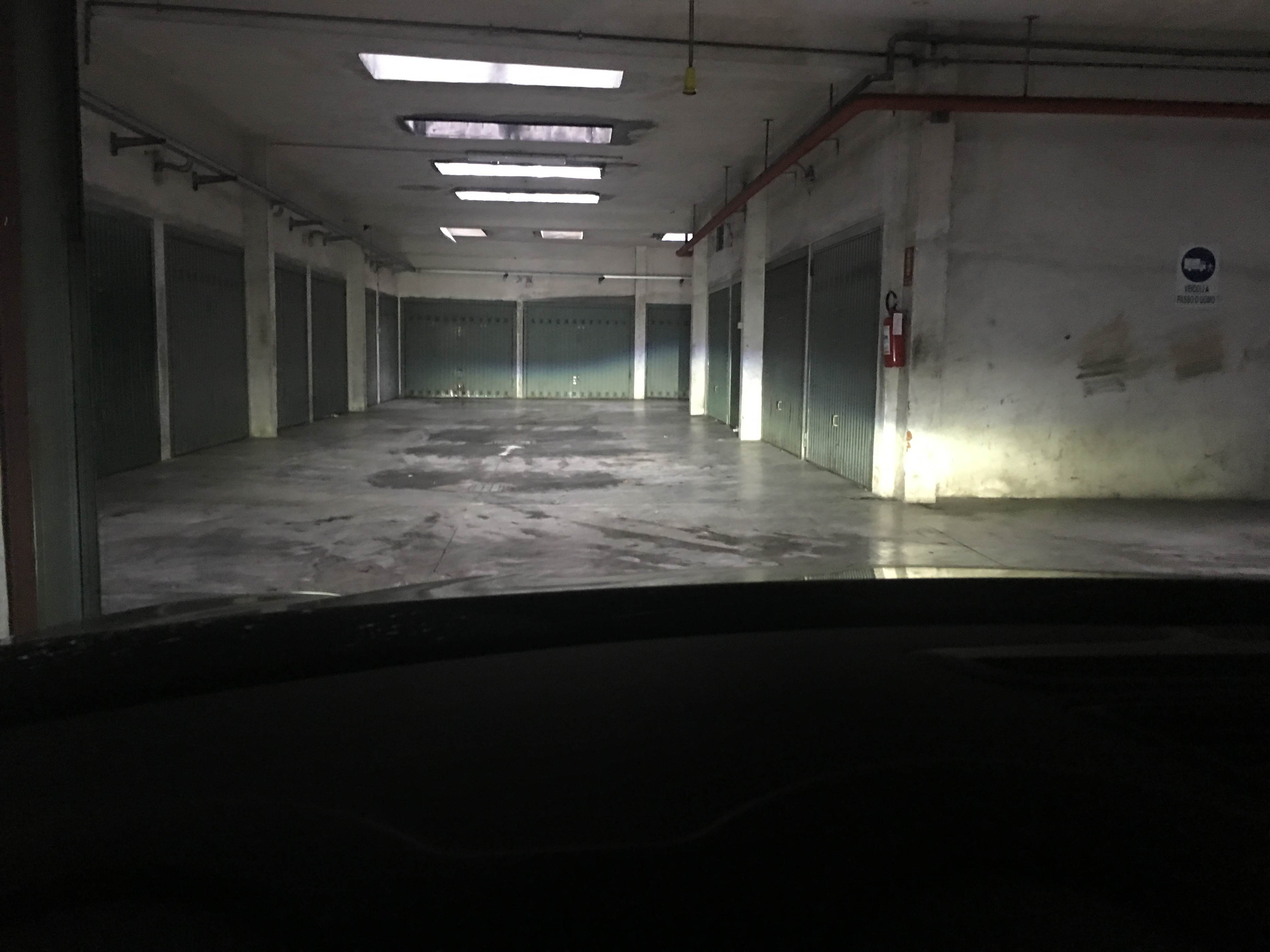 97ea1196-cfe1-4e56-98c1-f418e7443166-jpeg.jpg