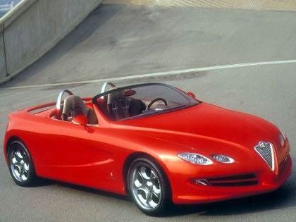 98pininfarina_ar_dardo_01.jpg