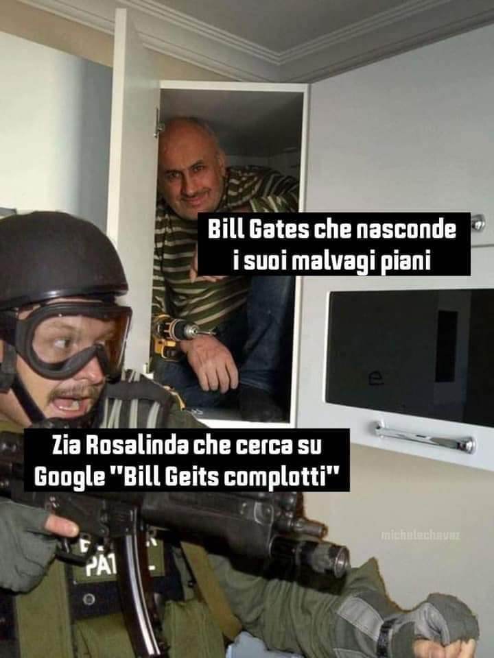 99108820_2995253803927563_3848282919030226944_n.jpg