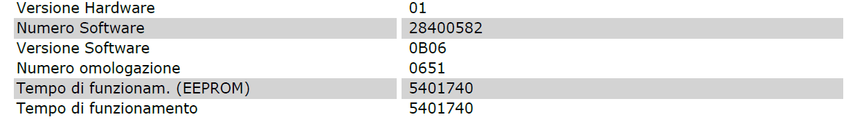 998866.PNG