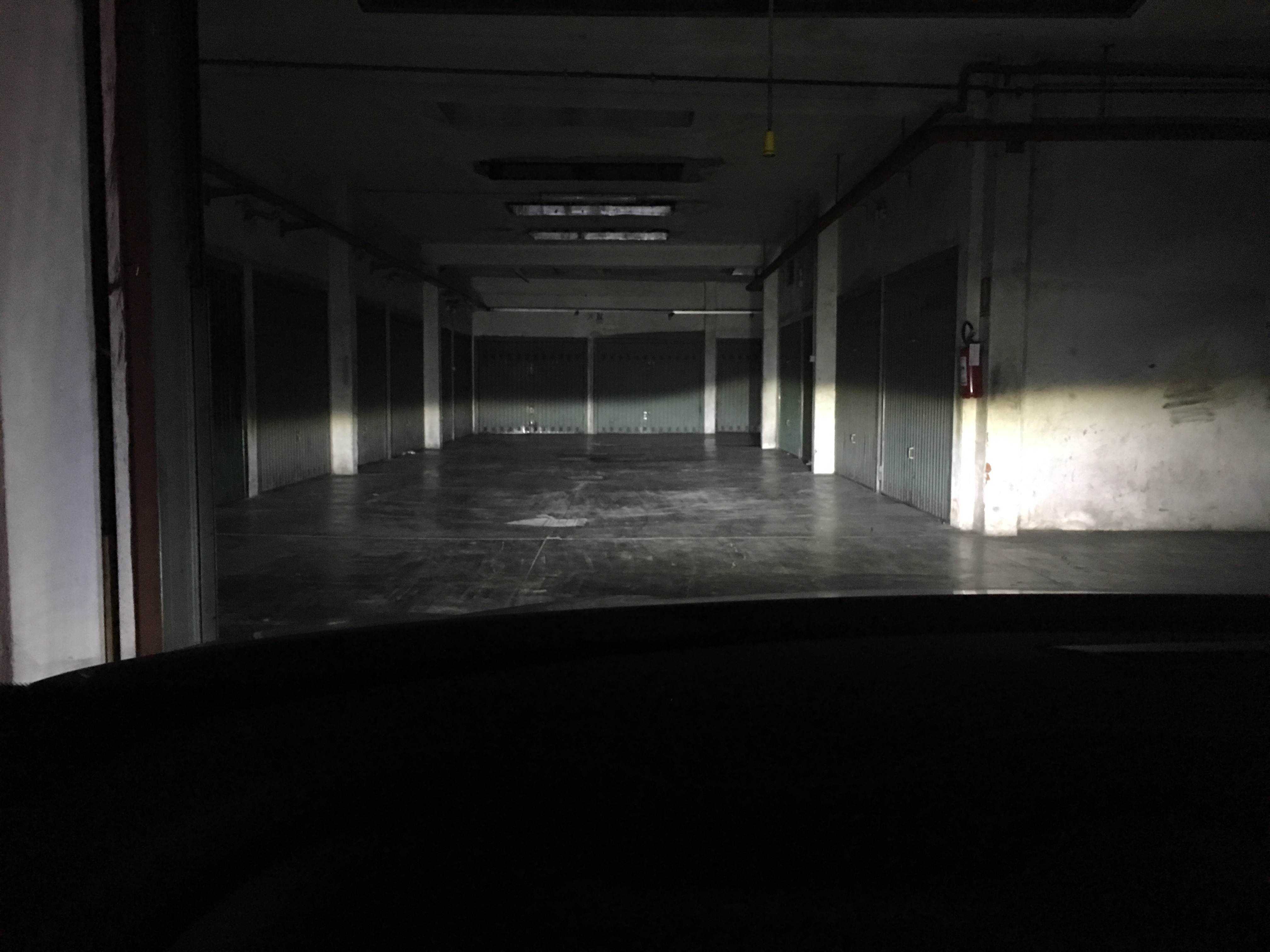 9DB2326D-C716-4D6A-B1FF-97E19C44F85B.jpeg