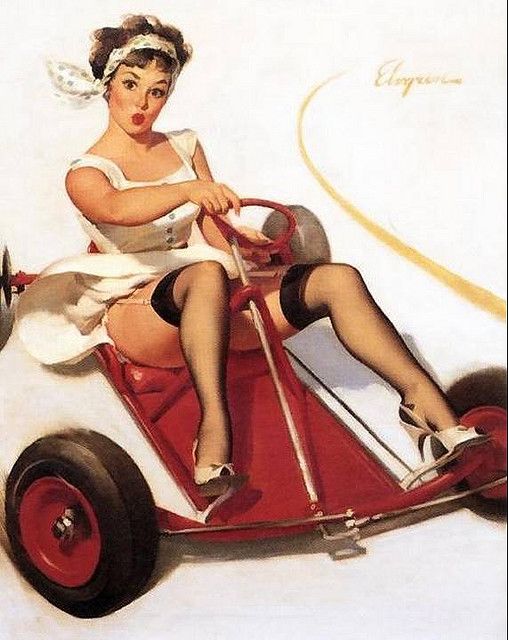 9fd70e0ea482e9a9e92eb855ac6da0bf--go-kart-vintage-art.jpg