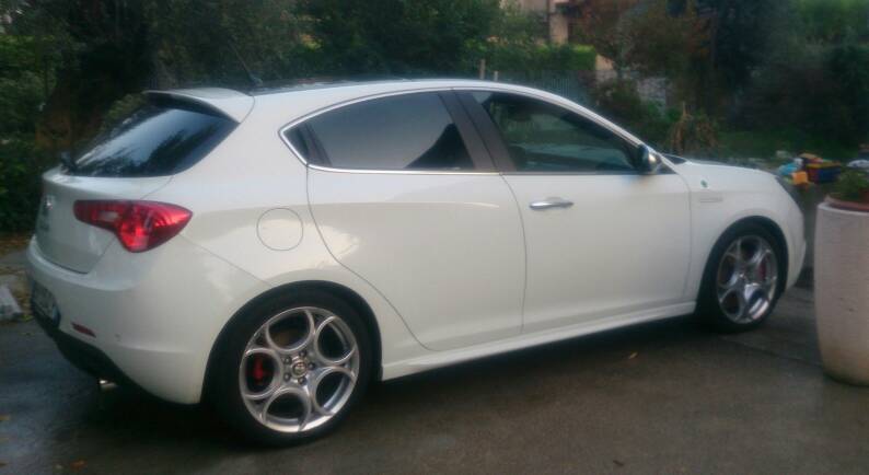 _20171015_193501.JPG _20171015_193501.JPG