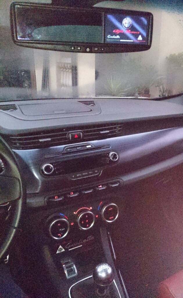 _20171125_164357.JPG _20171125_164357.JPG