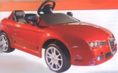 _alfa%20brera%20modellino.jpg