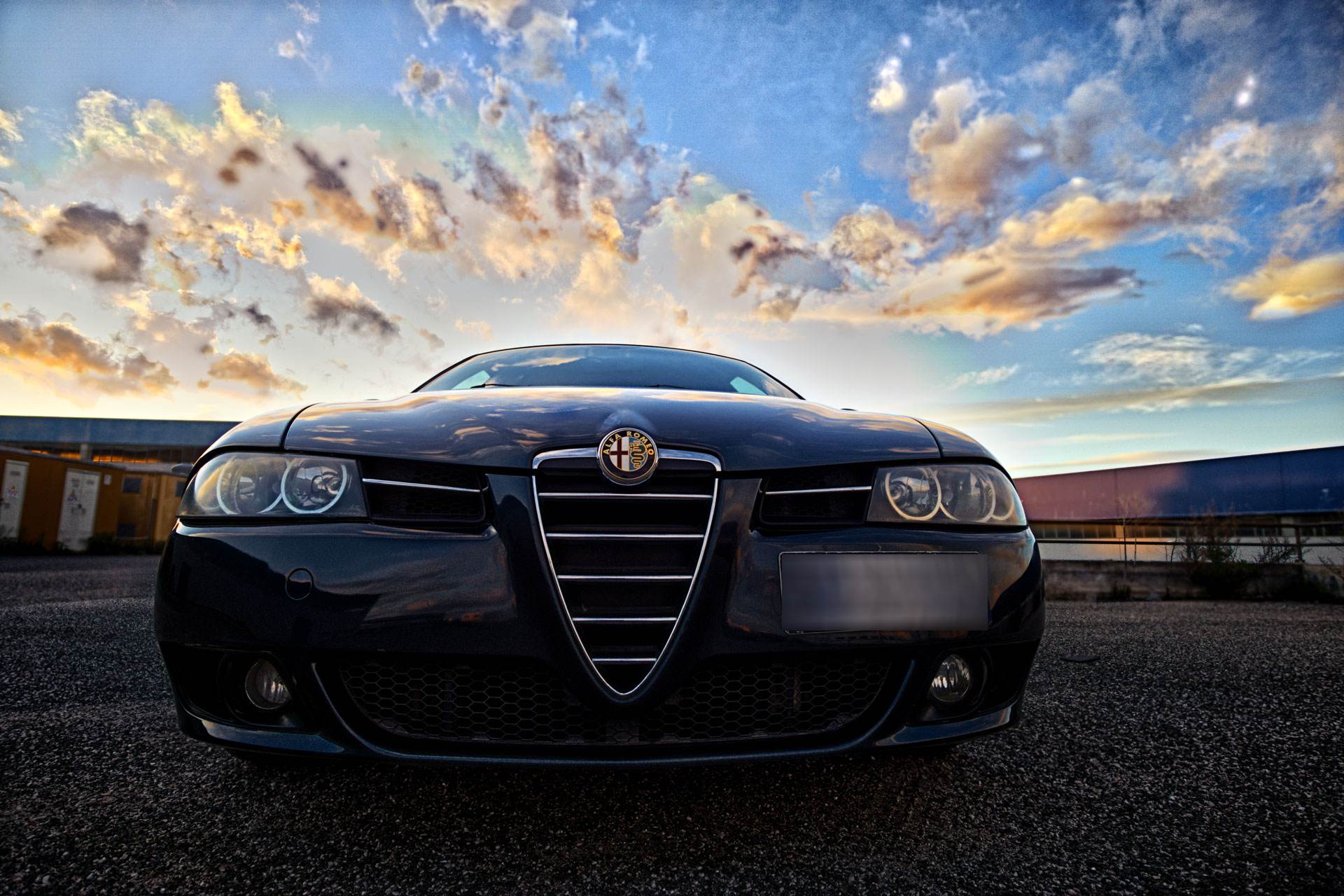_DSC9888_HDR-low.jpg