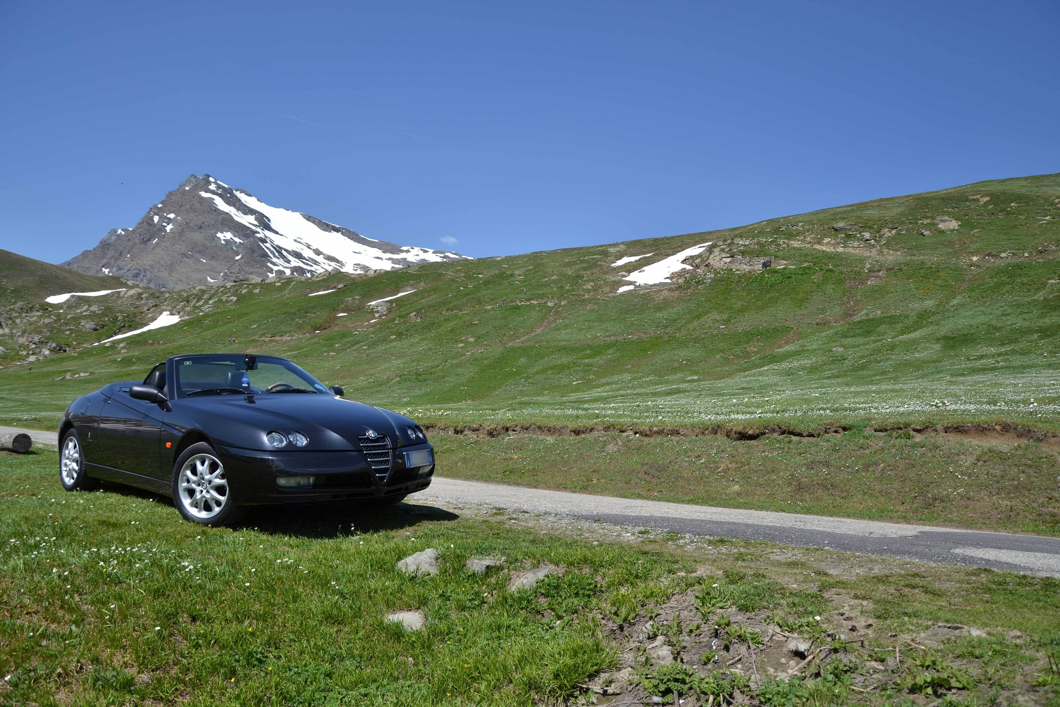 _DSC_0329.jpg