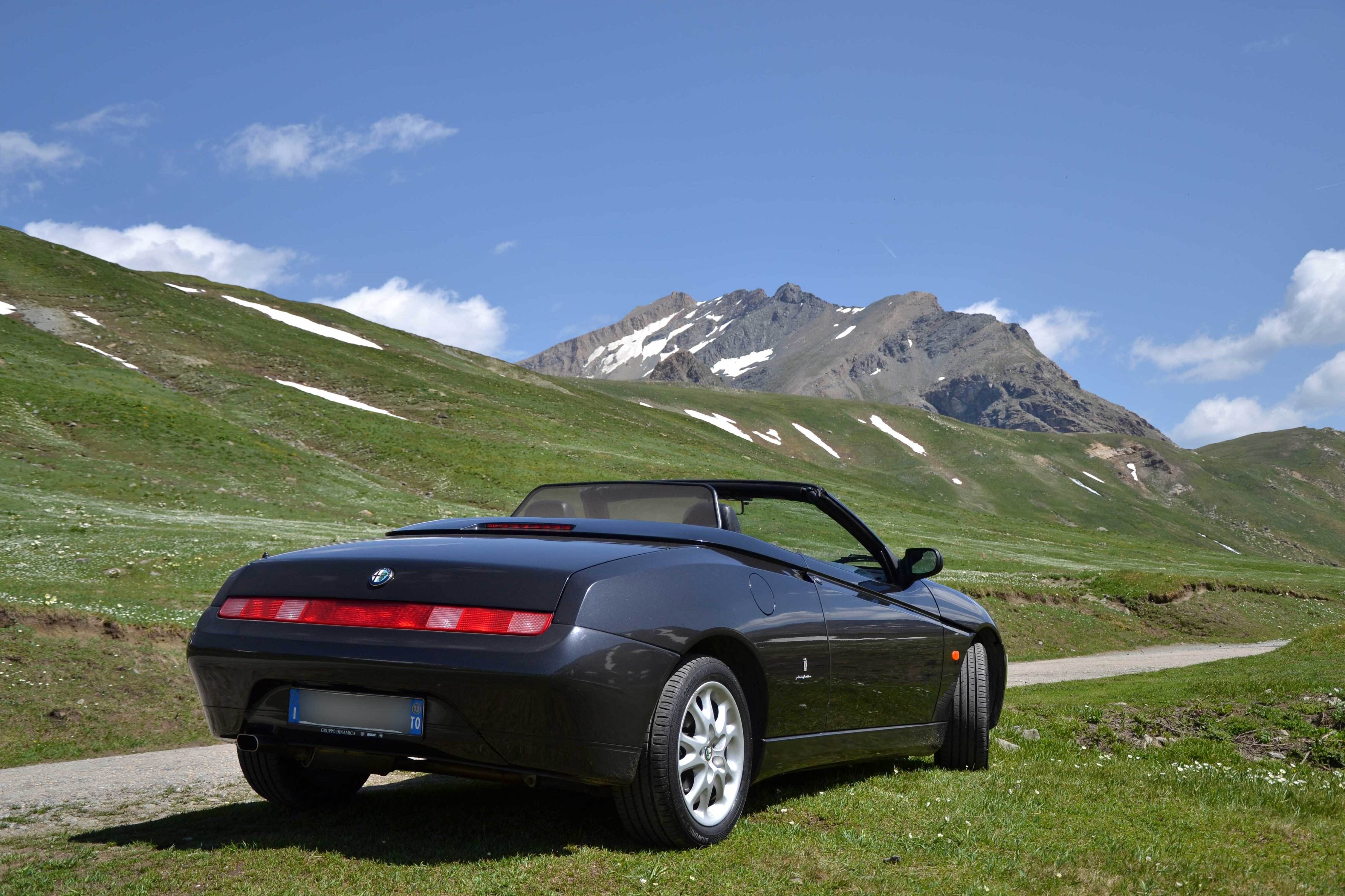 _DSC_0330.jpg