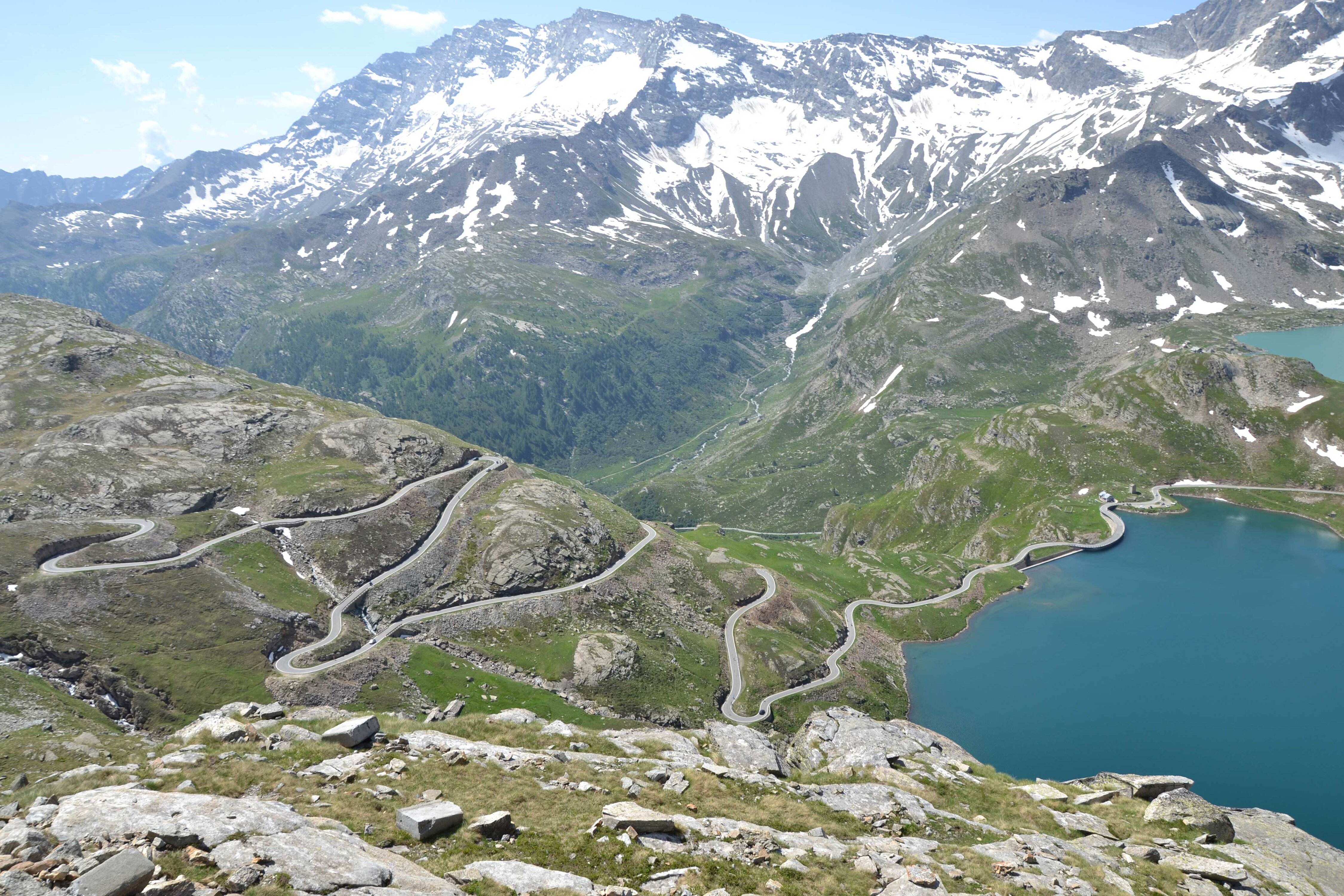 _DSC_0337.jpg