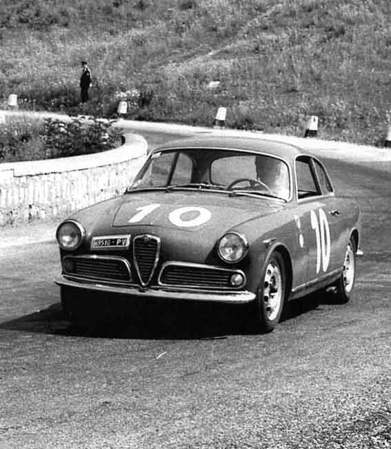 _targa_florio_5.jpg