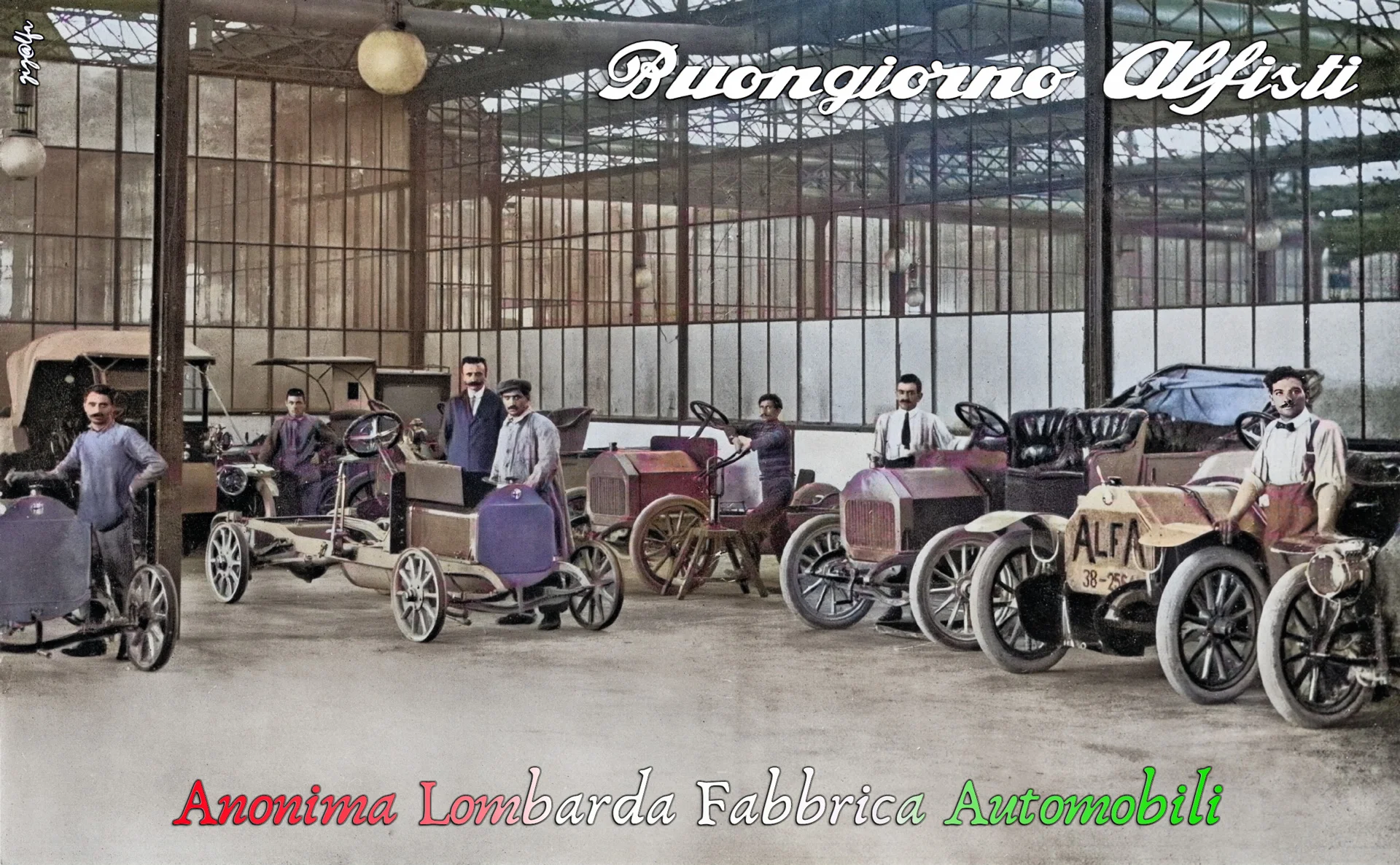 A.L.F.A.-Anonima-Lombarda-Fabbrica-Automobili.webp