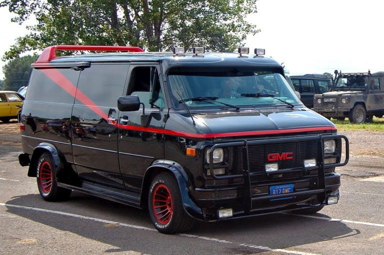 a-team-3-768x510.jpg