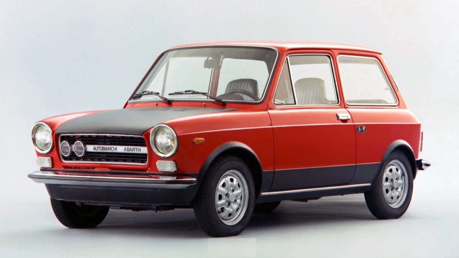A112 Abarth.webp