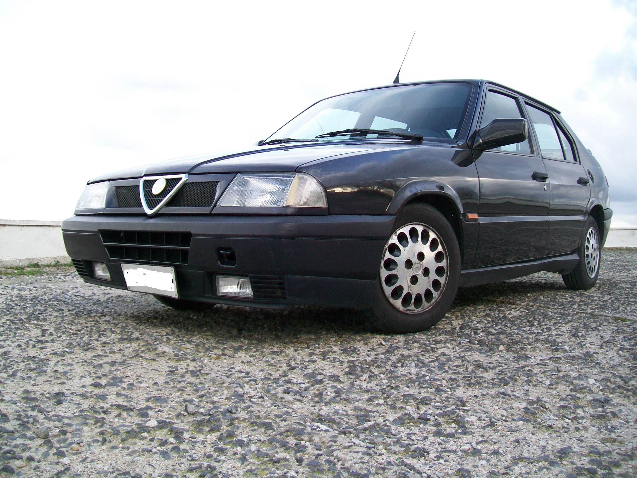 a33i 01.JPG