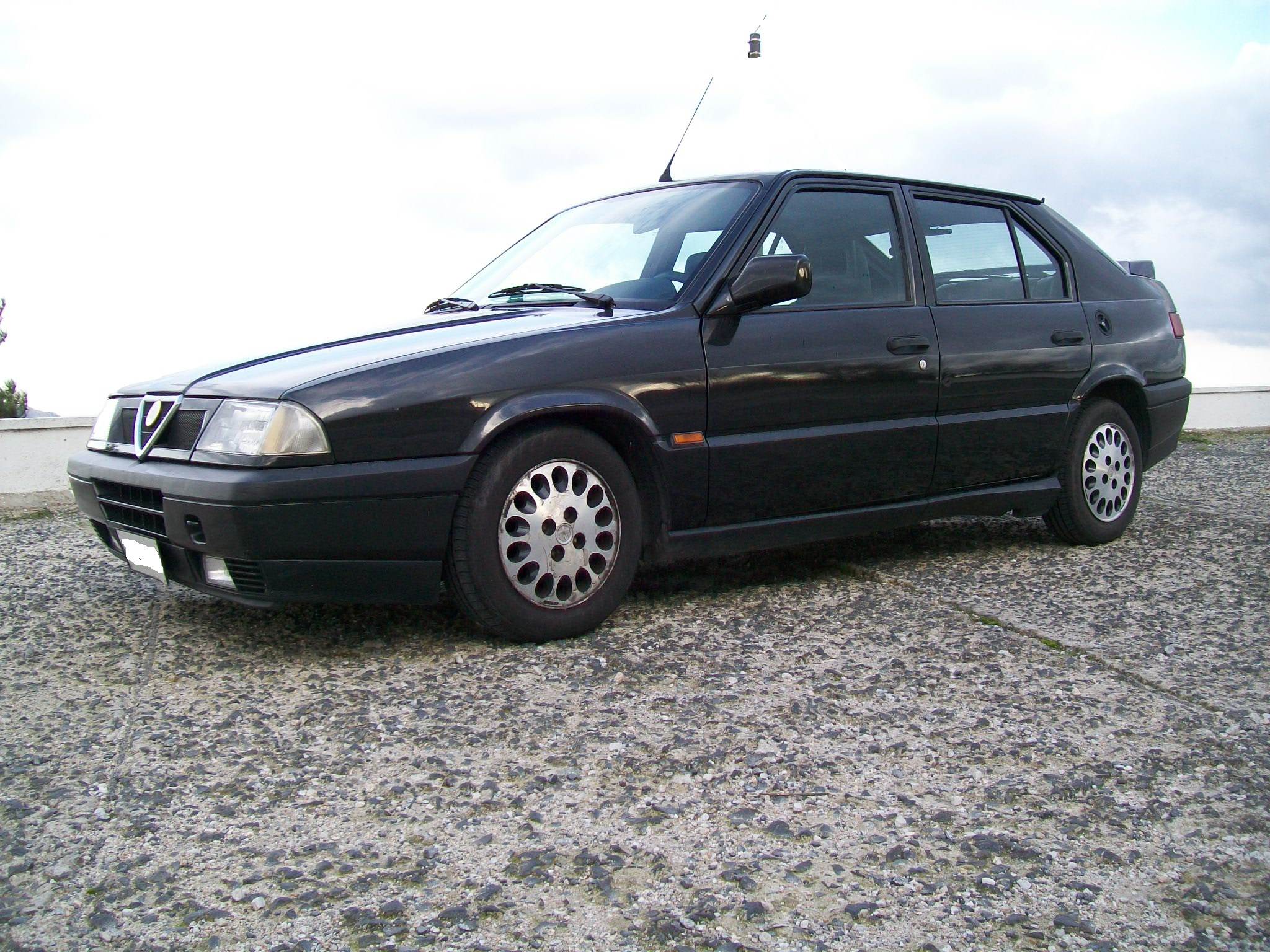 a33i 02.JPG