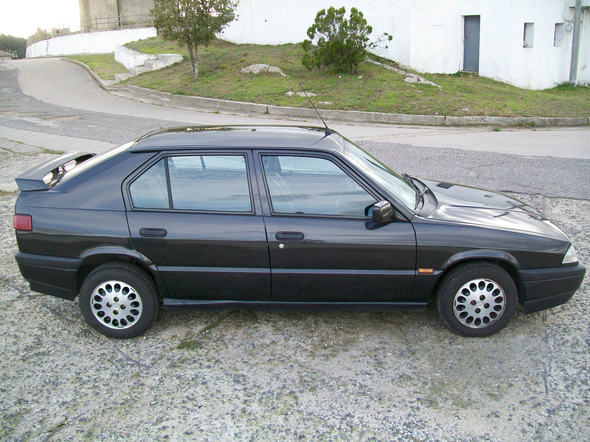 a33i 04.JPG