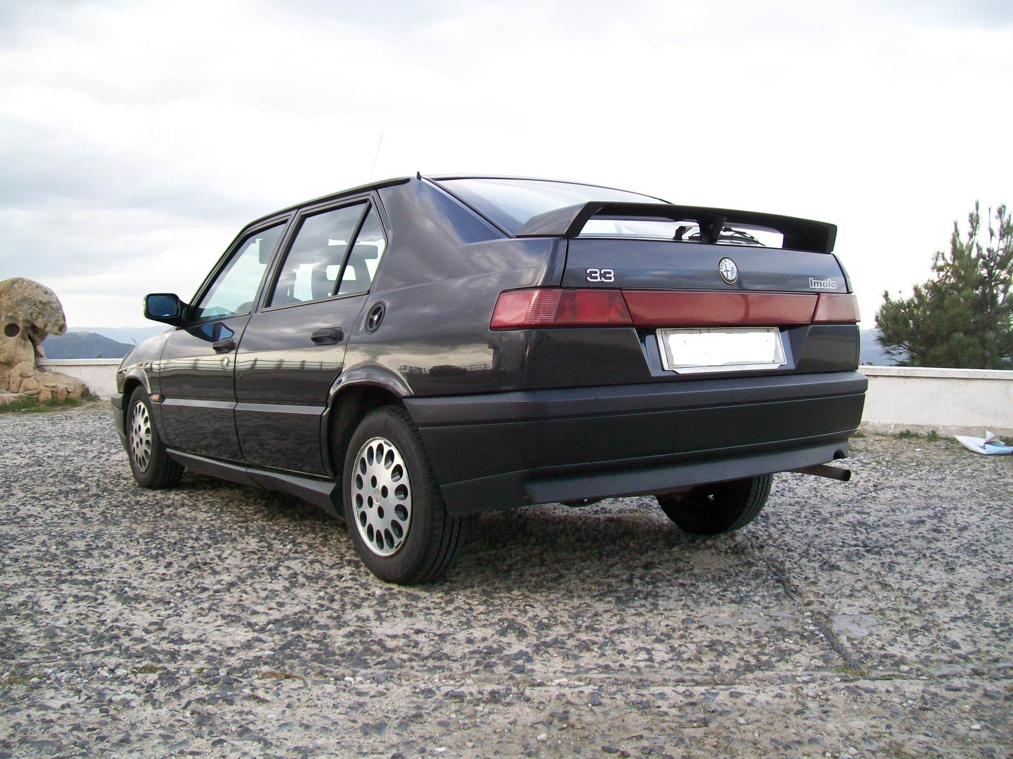 a33i 05.JPG