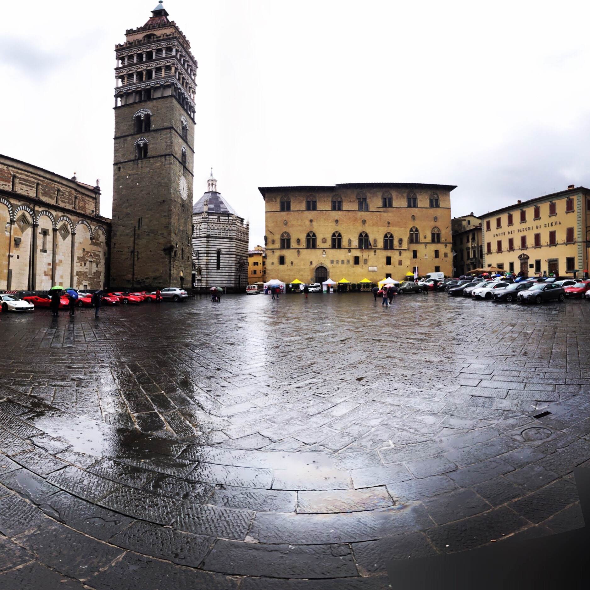 A7527EDF-3F06-4592-8A99-FF6B42E61BC5.jpg