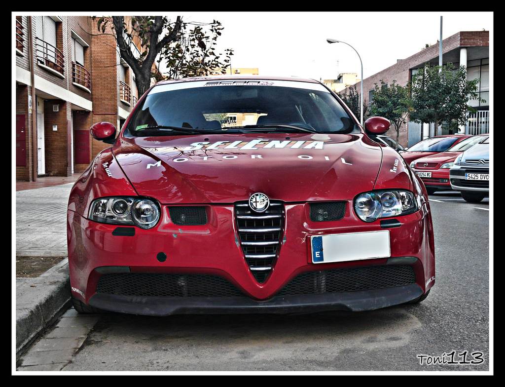 AB449701981-alfa-romeo-147-gta.jpg