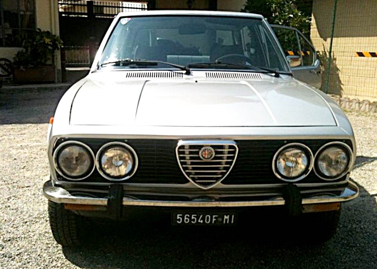 aba-alfetta-seco-1.8-1979-3.jpg