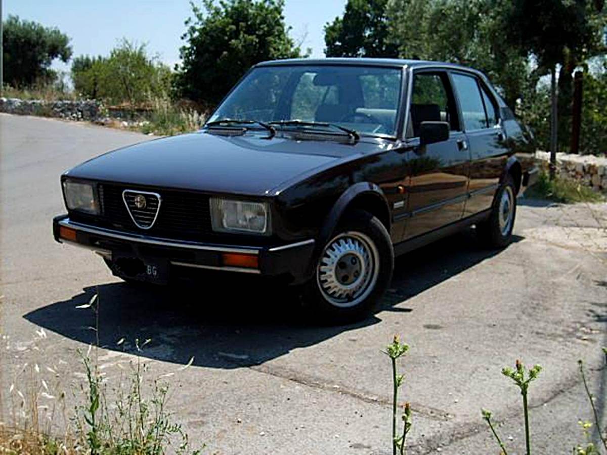 aba-alfetta-turbo-diesel-5.jpg