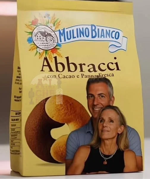 Abbracci.webp