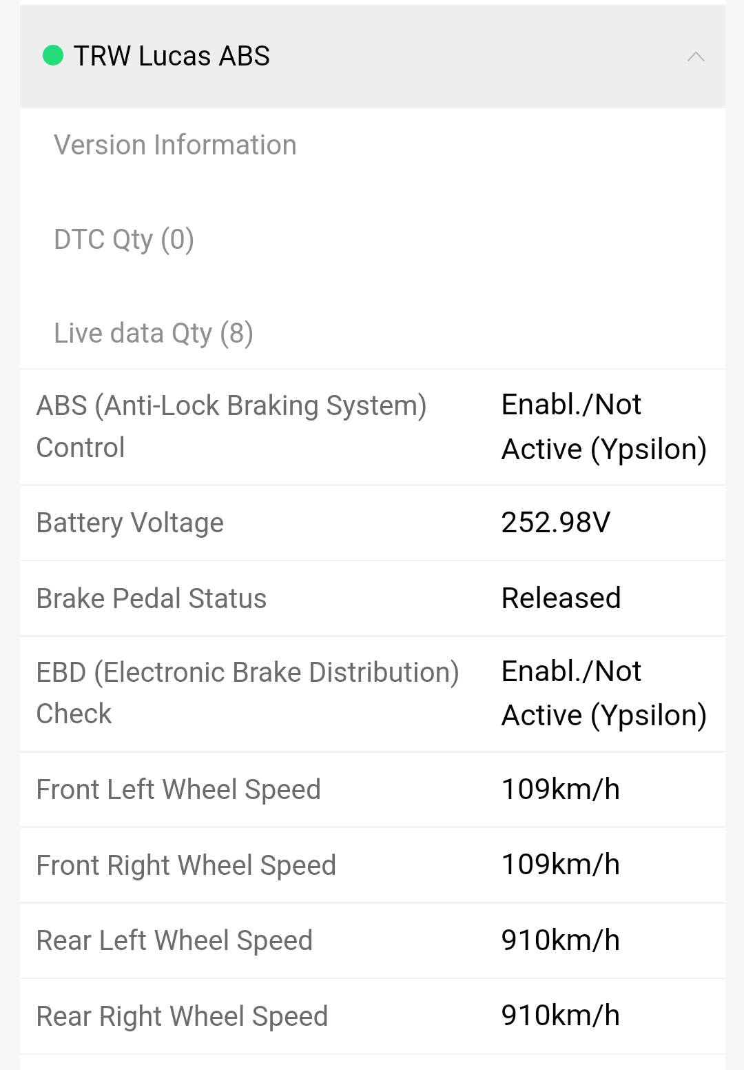 ABS_LiveData_AR159.jpg