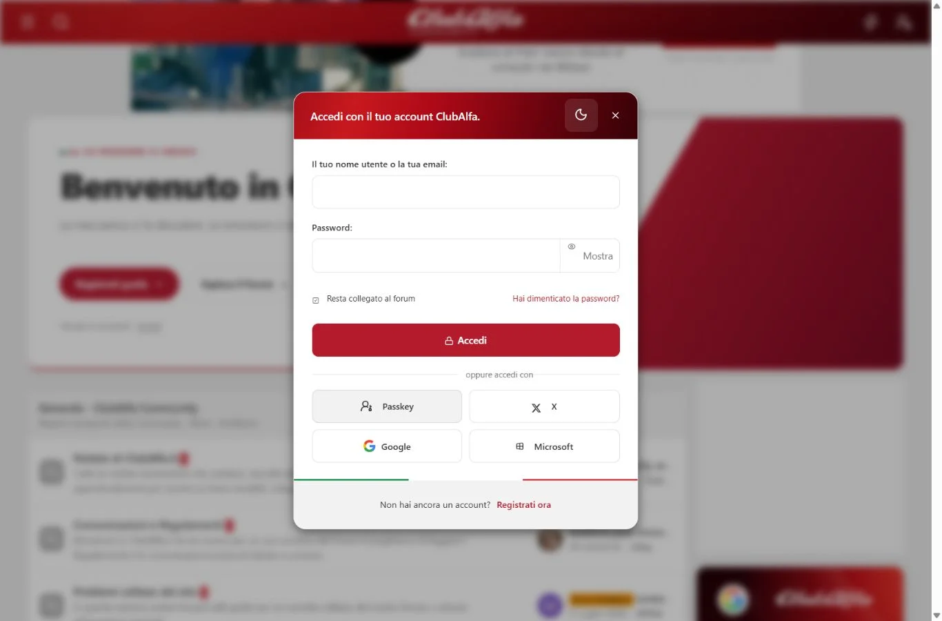accesso-desktop-chiaro-completo.webp