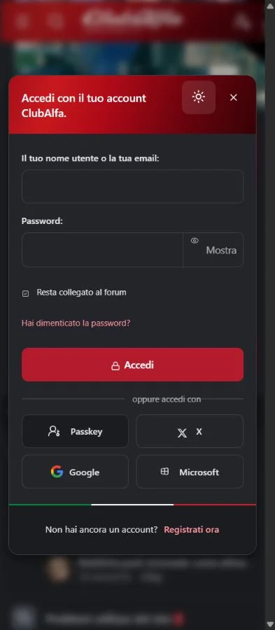 accesso-mobile-scuro-completo.webp