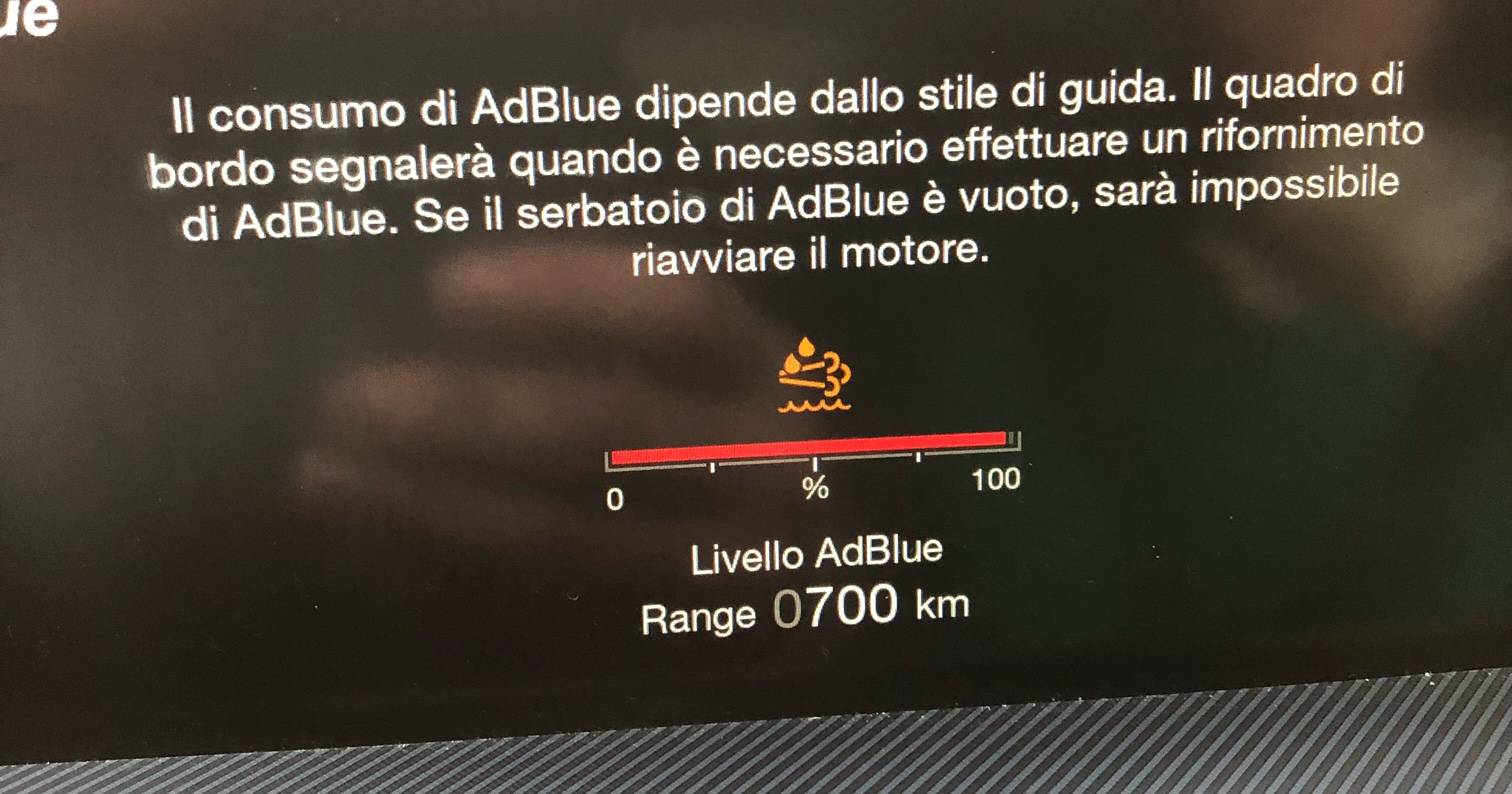 Ad Blu 2.jpeg