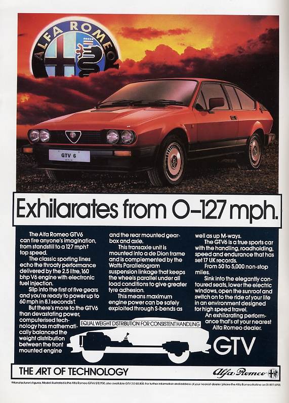 ad_alfa_romeo_gtv6.jpg