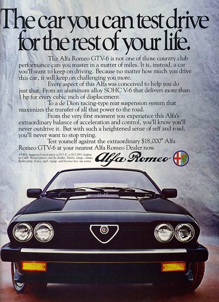 ad_alfa_romeo_gtv6_black_18000_1983.jpg