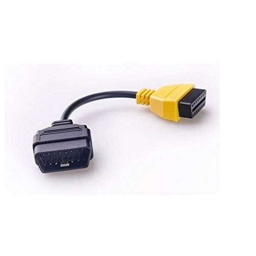 Adattatore-OBD-16-pin-tipo-A3-per-FIAT-ALFA-E-LANCIA-specifico-extra-big-872-095.jpg