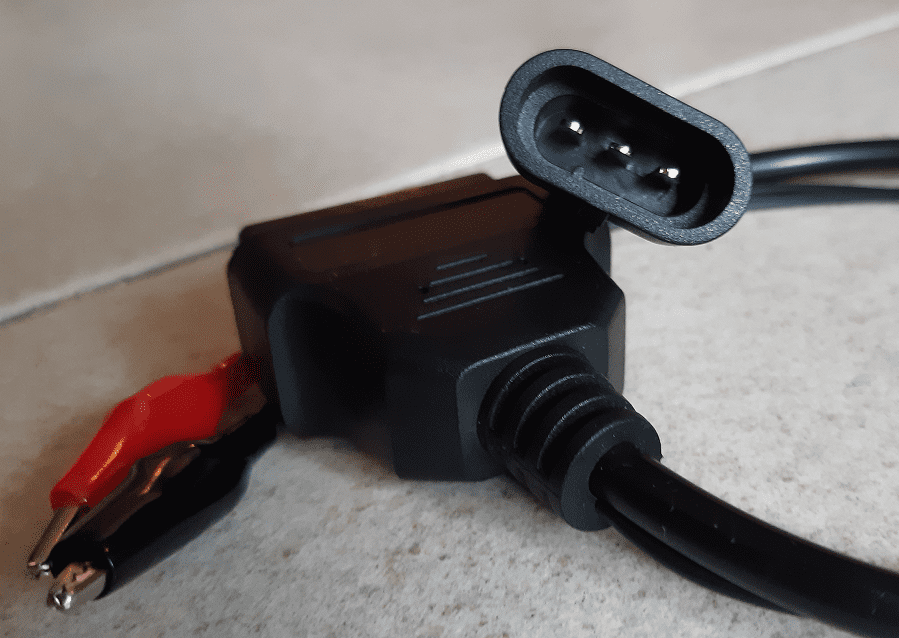 adattatore_3pin_obd.png