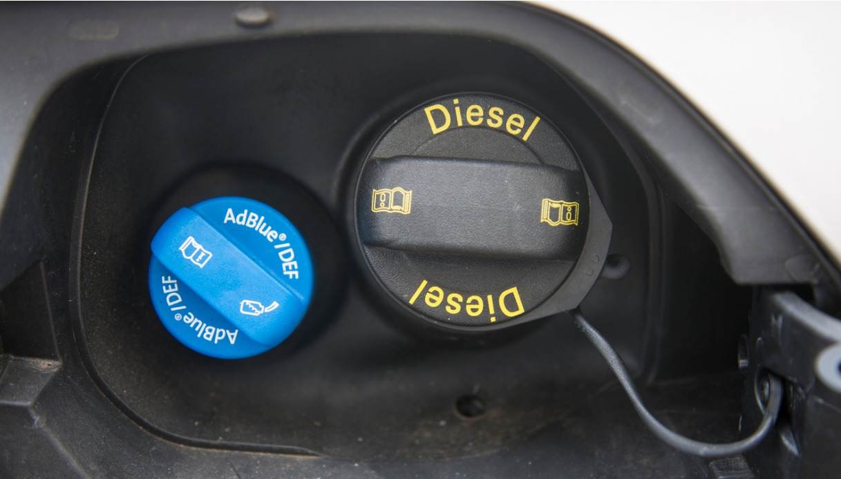 adblue-auto-diesel-euro-6.jpg