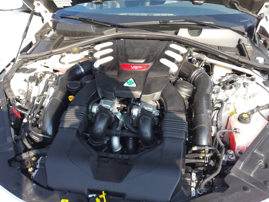 adcacb6d34711e0cf0809b5ce5f76b6a.jpg