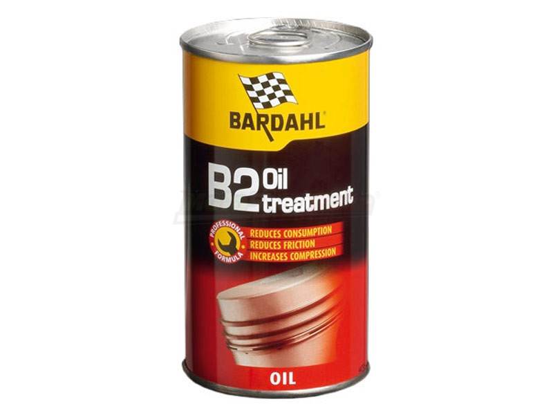 additivo-olio-motore-bardahl-2-oil-treatment-21f.jpg