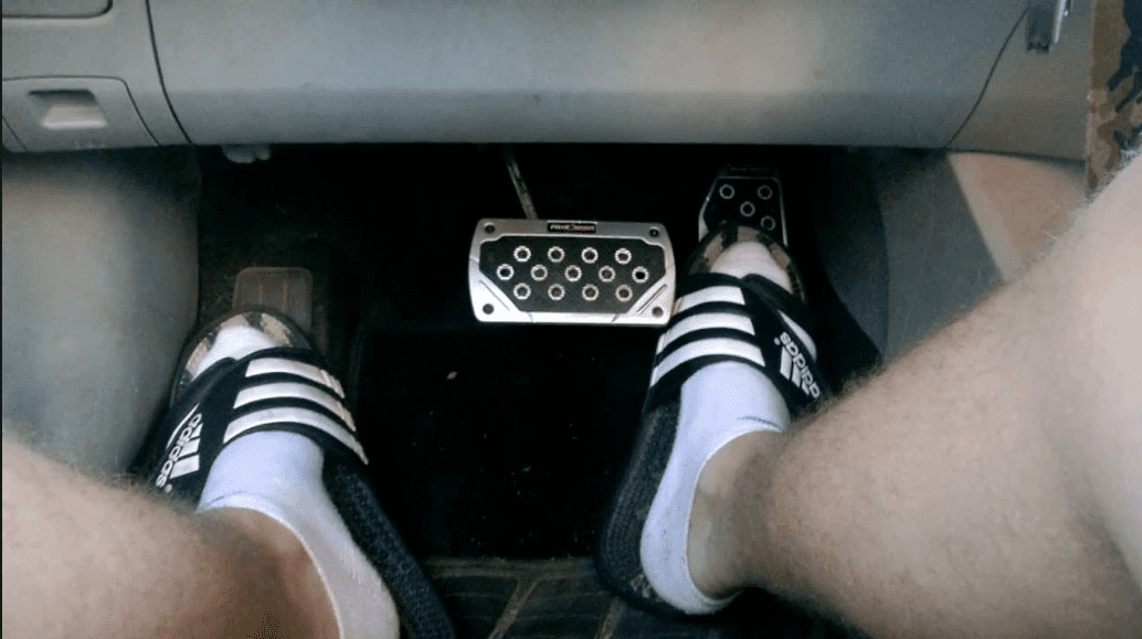 ADiDAS.PNG