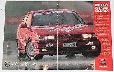 Advert-Pubblicità-1993-ALFA-ROMEO-155-CENTRO.jpg