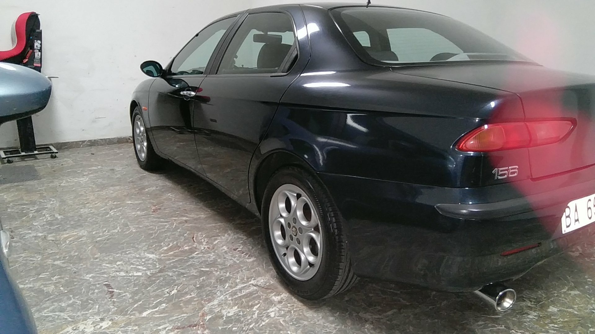 ae_1520588646173.jpg