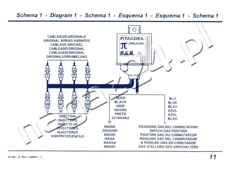 aeb-emulator-160-4-cylindry-pitagora.jpg